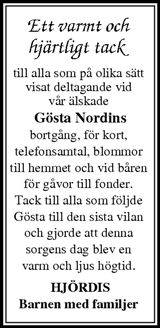 Tidningen Ångermanland,Örnsköldsviks Allehanda