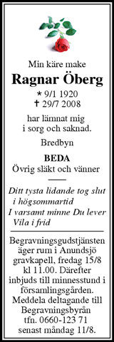 Tidningen Ångermanland,Örnsköldsviks Allehanda