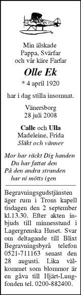 TTELA Trollhättans tidning & Elfsborgs läns allehanda