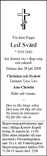 Jönköpings-Posten