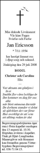 Jönköpings-Posten