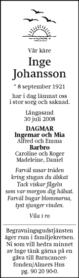 Hallands Nyheter