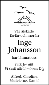 Hallands Nyheter