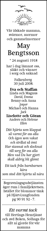 Hallands Nyheter