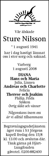 Hallands Nyheter