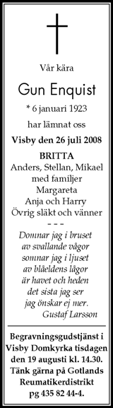 Gotlands Tidningar,Gotlands Allehanda