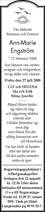 Gotlands Tidningar,Gotlands Allehanda