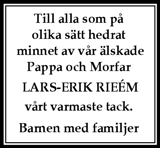 Gotlands Tidningar,Gotlands Allehanda