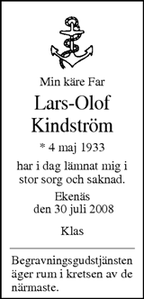 Östran Nyheterna