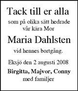 Tranås Tidning,Smålands-Tidningen,Smålands Dagblad,Vetlanda Posten