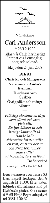 Tranås Tidning,Smålands-Tidningen,Smålands Dagblad,Vetlanda Posten