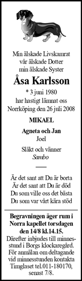 Norrköpings Tidningar