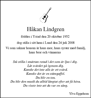 Tranås Tidning,Smålands-Tidningen,Smålands Dagblad,Vetlanda Posten