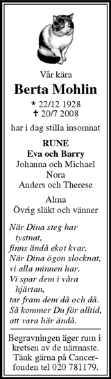 Tidningen Ångermanland,Örnsköldsviks Allehanda