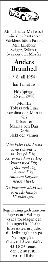 Sydsvenskan