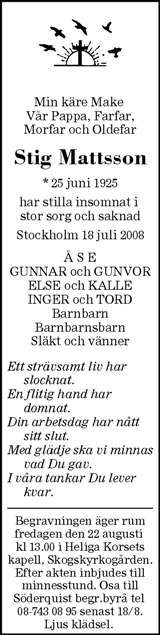 Dagens Nyheter