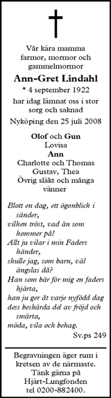 Södermanlands Nyheter