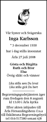 Eskilstuna-Kuriren,Strängnäs Tidning