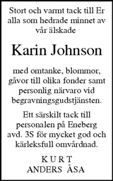 Norrtelje Tidning