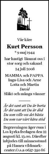 Ljusdals-Posten