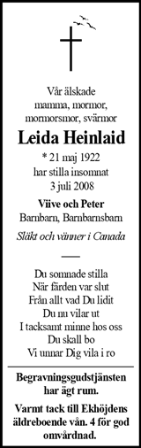 Norrköpings Tidningar