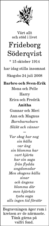 Avesta Tidning