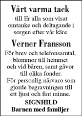 Västerbottens Folkblad,Västerbottens-Kuriren