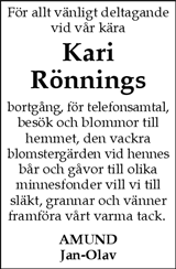 Arvika Nyheter