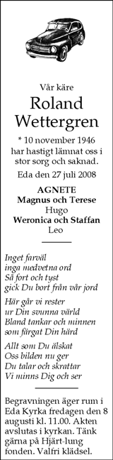 Arvika Nyheter