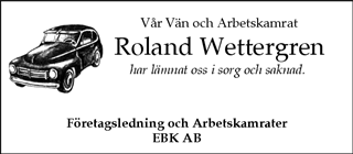 Arvika Nyheter