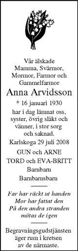 Karlskoga Kuriren