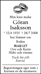 Norrländska Socialdemokraten
