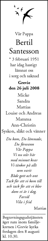Nordvästra Skånes Tidningar,Landskrona-Posten,Helsingborgs Dagblad