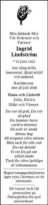 Blekinge Läns Tidning