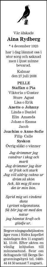 Barometern,Oskarshamns Tidningen