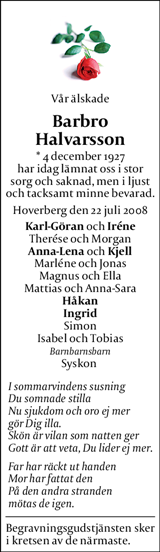 Östersunds-Posten,Länstidningen Östersund