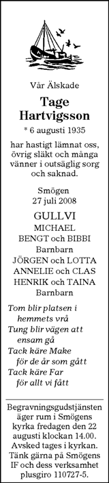 Göteborgs-Posten