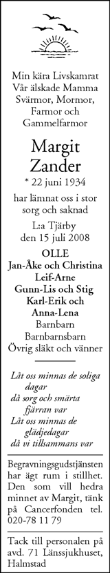 Laholms Tidning