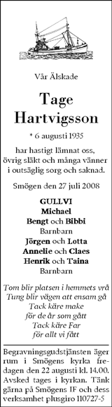 Bohusläningen