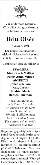 Bohusläningen