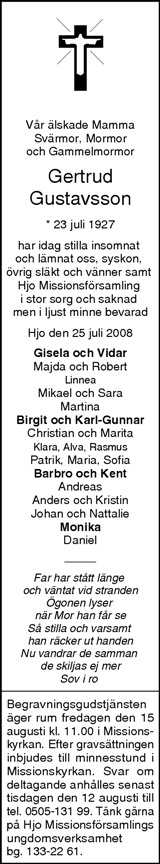 Hjo Tidning
