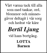 TTELA Trollhättans tidning & Elfsborgs läns allehanda