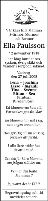 Hallands Nyheter