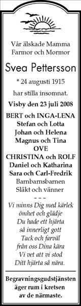 Gotlands Tidningar,Gotlands Allehanda
