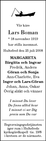 Vimmerby Tidning,Kinda Posten