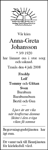 Tranås Tidning,Smålands-Tidningen,Smålands Dagblad,Vetlanda Posten