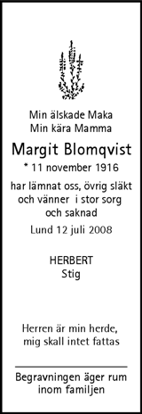 Nya Lidköpings-Tidningen