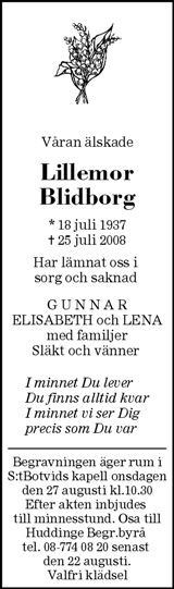 Dagens Nyheter
