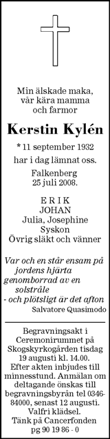 Dagens Nyheter