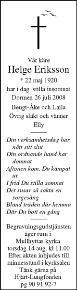 Nerikes Allehanda